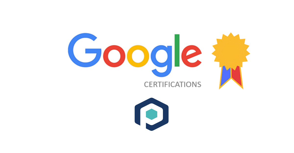 Are Google Certifications Worth It? ComputerCareers