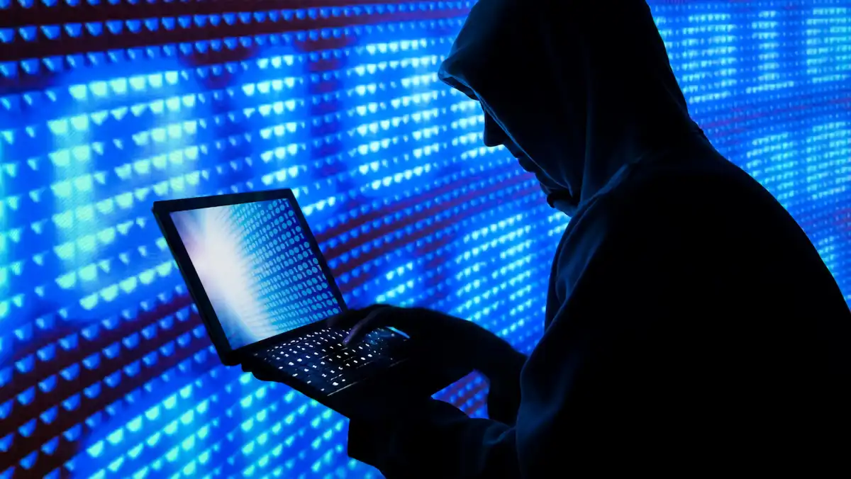 10 Best Laptops for Hacking in 2024 ComputerCareers