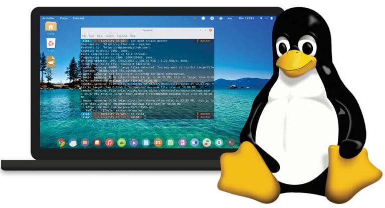 10 Best Linux Laptops in 2023 | ComputerCareers