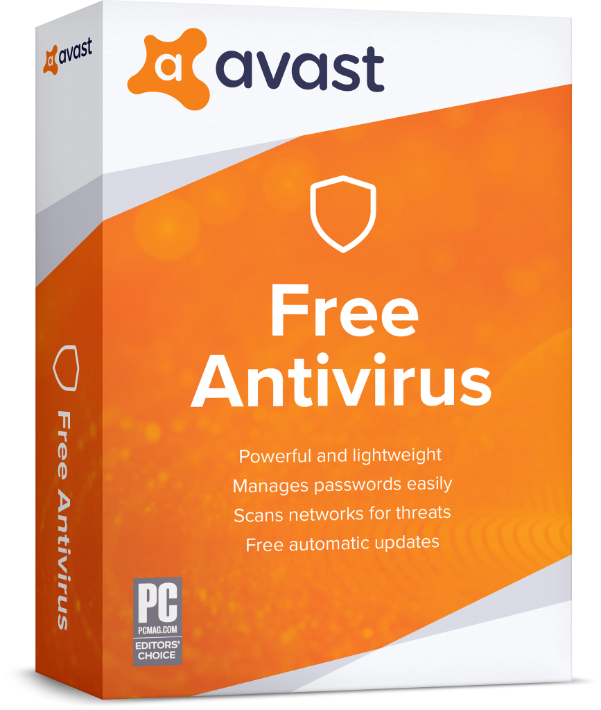 9 Best Free Antivirus Software in 2024 ComputerCareers